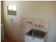 119 Iodide Street, Broken Hill NSW 2880