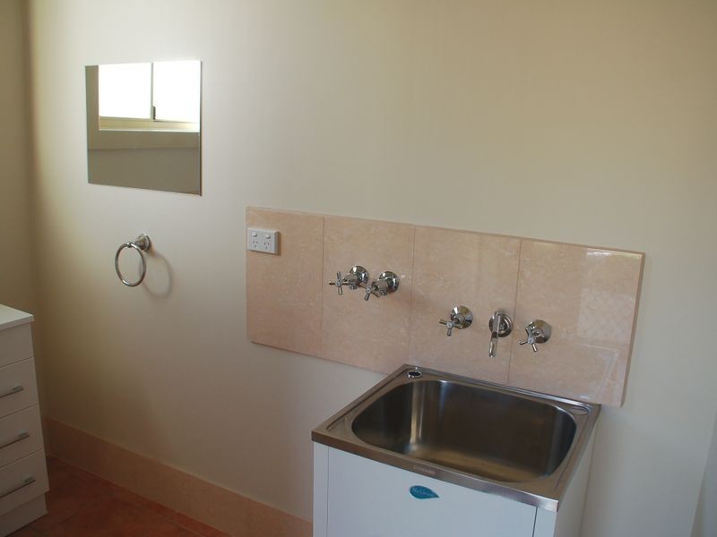 119 Iodide Street, Broken Hill NSW 2880
