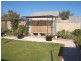 119 Iodide Street, Broken Hill NSW 2880