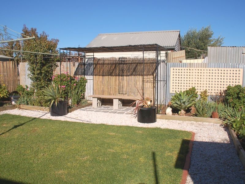 119 Iodide Street, Broken Hill NSW 2880