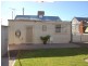 119 Iodide Street, Broken Hill NSW 2880