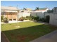 119 Iodide Street, Broken Hill NSW 2880