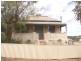 119 Morgan Street, Broken Hill NSW 2880