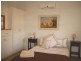 119 Morgan Street, Broken Hill NSW 2880