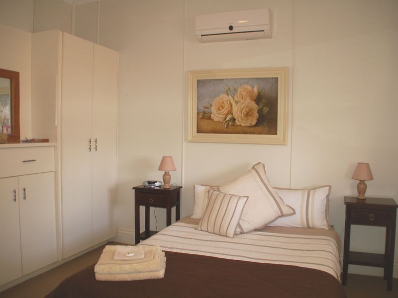 119 Morgan Street, Broken Hill NSW 2880
