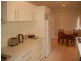 119 Morgan Street, Broken Hill NSW 2880