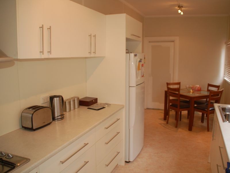 119 Morgan Street, Broken Hill NSW 2880