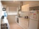 119 Morgan Street, Broken Hill NSW 2880