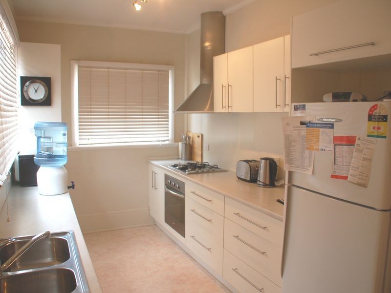 119 Morgan Street, Broken Hill NSW 2880