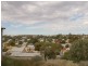 119 Morgan Street, Broken Hill NSW 2880