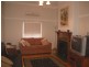 119 Morgan Street, Broken Hill NSW 2880