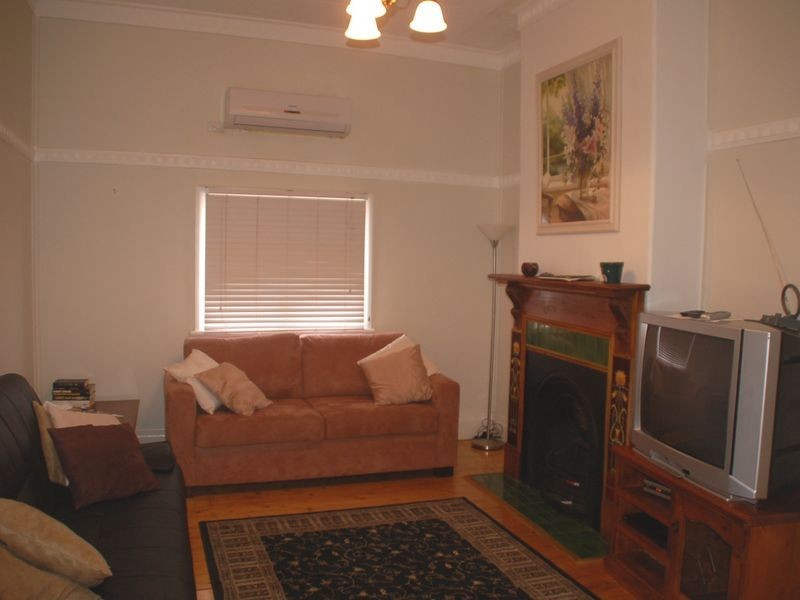119 Morgan Street, Broken Hill NSW 2880