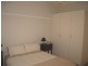 119 Morgan Street, Broken Hill NSW 2880