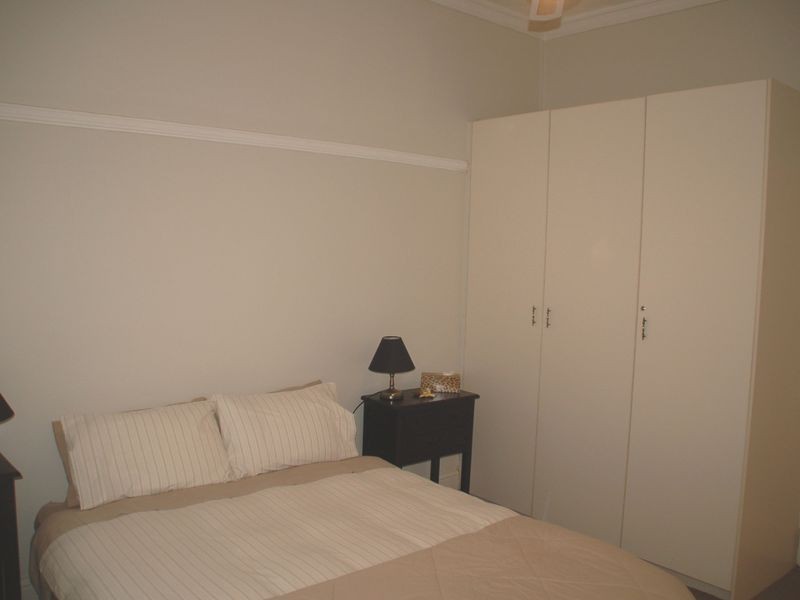 119 Morgan Street, Broken Hill NSW 2880