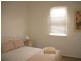 119 Morgan Street, Broken Hill NSW 2880