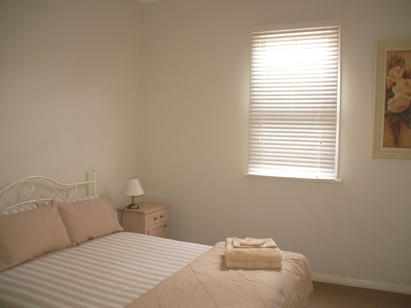 119 Morgan Street, Broken Hill NSW 2880