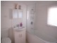 119 Morgan Street, Broken Hill NSW 2880