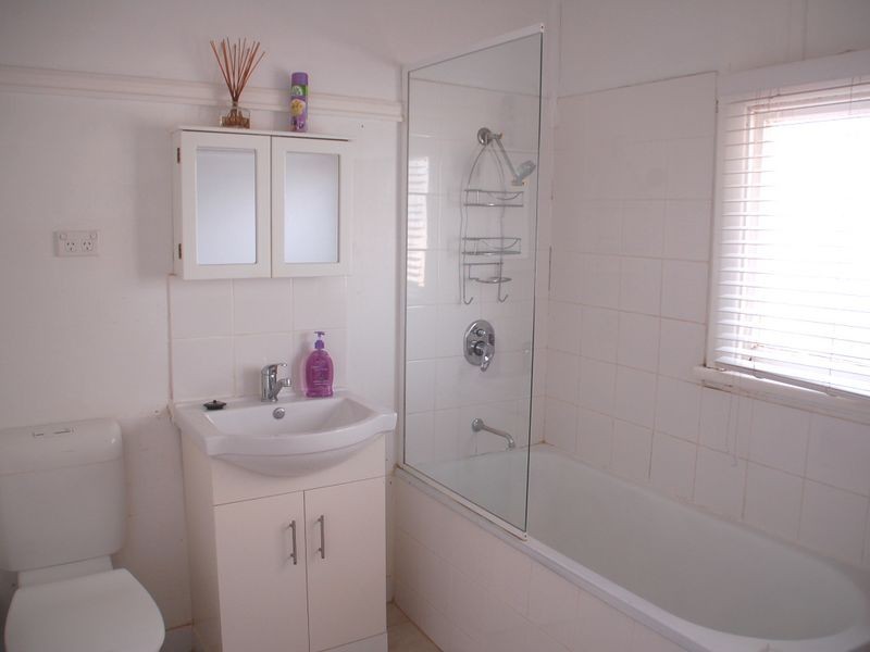 119 Morgan Street, Broken Hill NSW 2880