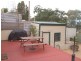119 Morgan Street, Broken Hill NSW 2880