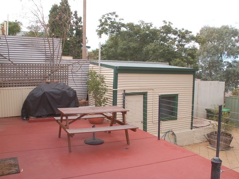 119 Morgan Street, Broken Hill NSW 2880