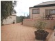 119 Morgan Street, Broken Hill NSW 2880