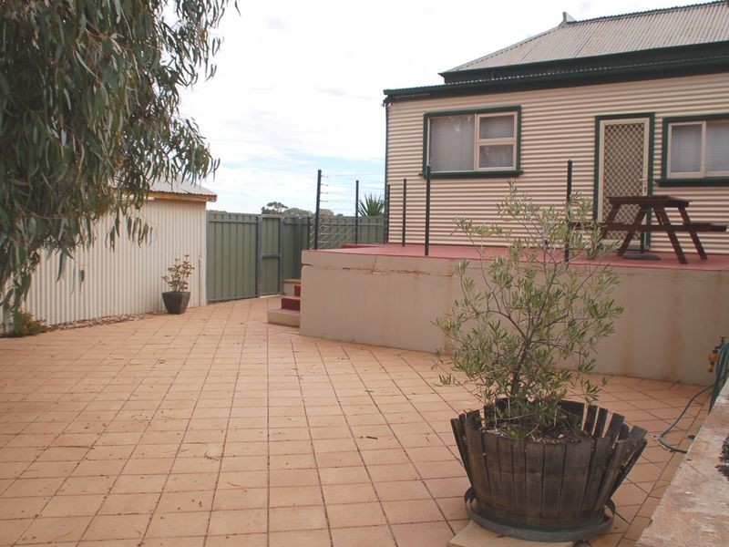 119 Morgan Street, Broken Hill NSW 2880