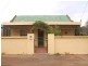 227 Mercury Street, Broken Hill NSW 2880