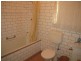 227 Mercury Street, Broken Hill NSW 2880