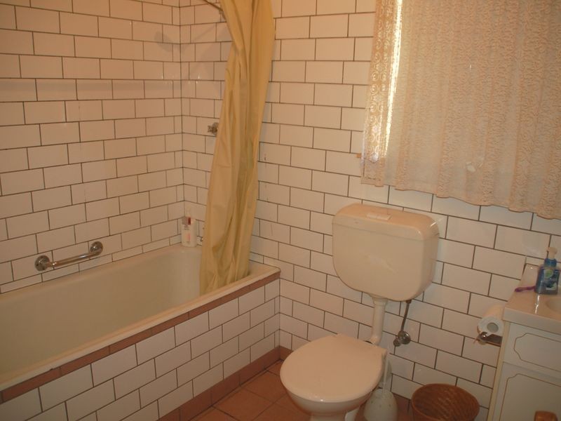 227 Mercury Street, Broken Hill NSW 2880