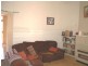 227 Mercury Street, Broken Hill NSW 2880