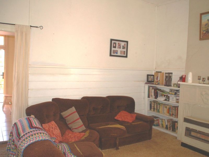 227 Mercury Street, Broken Hill NSW 2880