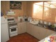 227 Mercury Street, Broken Hill NSW 2880
