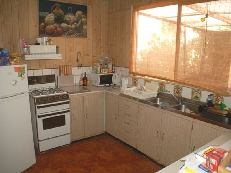 227 Mercury Street, Broken Hill NSW 2880
