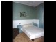 227 Mercury Street, Broken Hill NSW 2880
