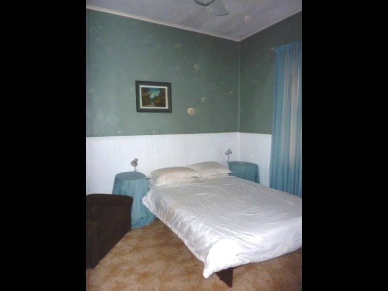 227 Mercury Street, Broken Hill NSW 2880