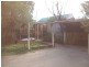 227 Mercury Street, Broken Hill NSW 2880