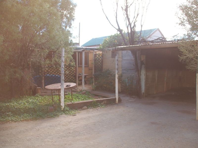 227 Mercury Street, Broken Hill NSW 2880