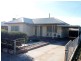 726 Wolfram Street, Broken Hill NSW 2880