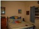 726 Wolfram Street, Broken Hill NSW 2880