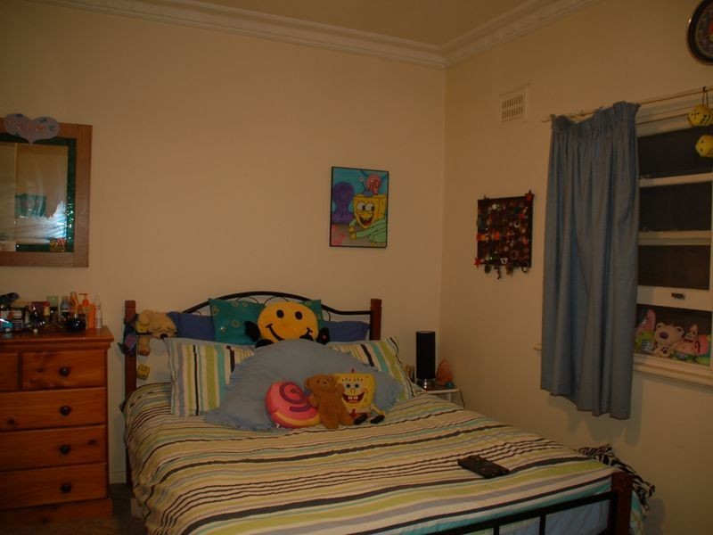 726 Wolfram Street, Broken Hill NSW 2880