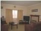 726 Wolfram Street, Broken Hill NSW 2880