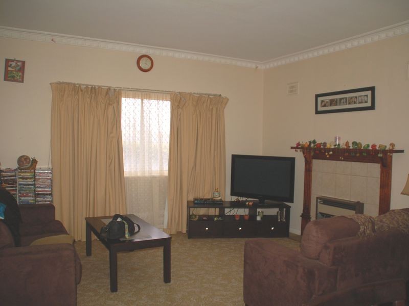 726 Wolfram Street, Broken Hill NSW 2880