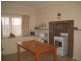726 Wolfram Street, Broken Hill NSW 2880
