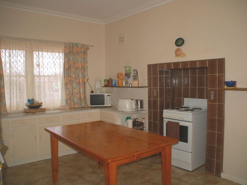 726 Wolfram Street, Broken Hill NSW 2880