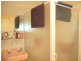 726 Wolfram Street, Broken Hill NSW 2880