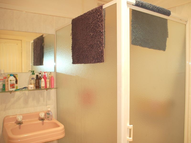 726 Wolfram Street, Broken Hill NSW 2880