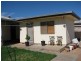 726 Wolfram Street, Broken Hill NSW 2880