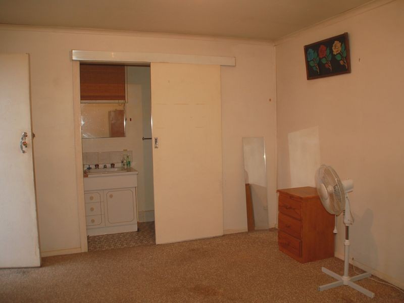 726 Wolfram Street, Broken Hill NSW 2880