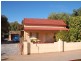 81 Thomas Lane, Broken Hill NSW 2880