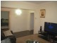 81 Thomas Lane, Broken Hill NSW 2880